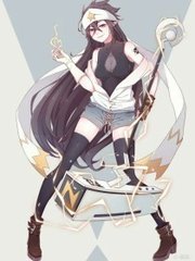 深入了解 蘑菇Tv入口